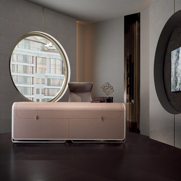 8e994aa1b476fa3ded98d5456c84b884 8e994aa1b476fa3ded98d5456c84b884