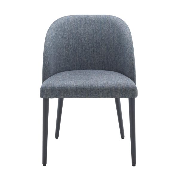 8e9fd390679f71afe33666615e5f4b35 8e9fd390679f71afe33666615e5f4b35