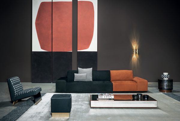 8eb0e3a3cb39e82446841faf6b88093f 8eb0e3a3cb39e82446841faf6b88093f