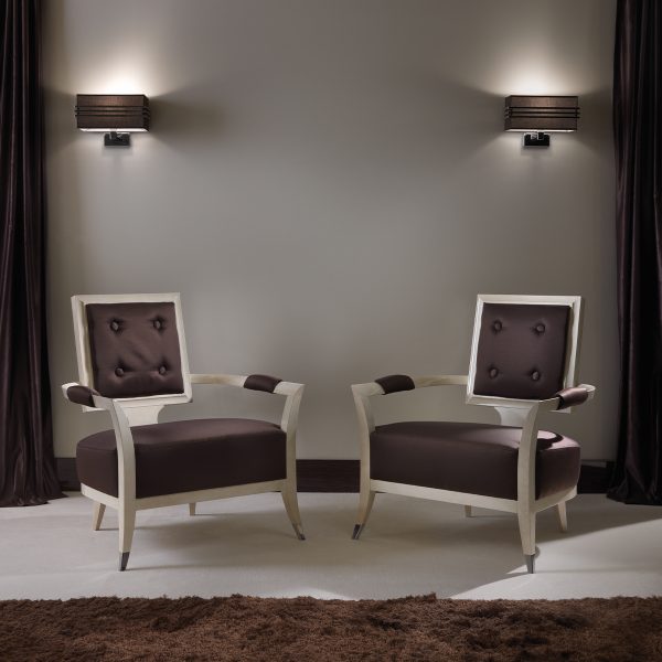 8ebb58d67fb78c6490a276fcf5308ee6 8ebb58d67fb78c6490a276fcf5308ee6