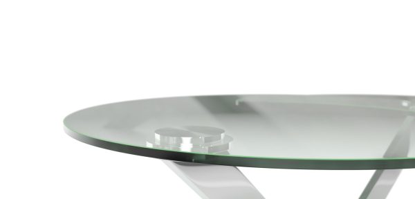 8ebc7707c99dd8aef6cc2ae3ea3657a5 8ebc7707c99dd8aef6cc2ae3ea3657a5