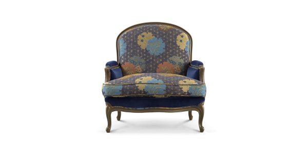 8ebcbcb585f2fac9903d6cec7b89cabd 8ebcbcb585f2fac9903d6cec7b89cabd