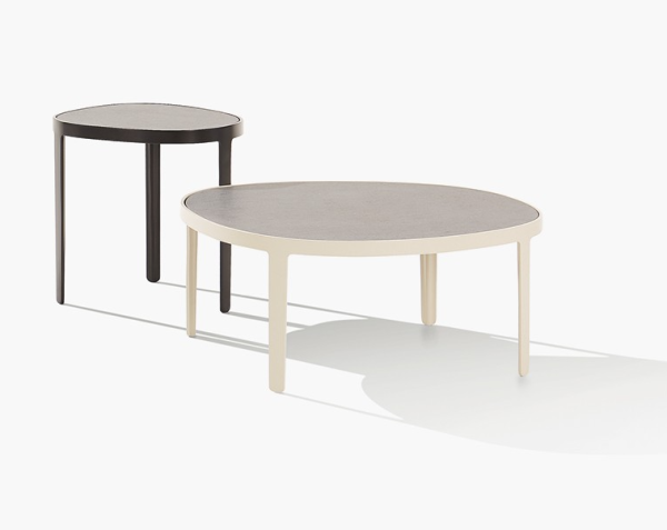 8ebce96f1a1ac42b10181e3f0edf67b7 8ebce96f1a1ac42b10181e3f0edf67b7