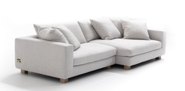 8ebed0359d3960f6b80ca07848d7a60c 8ebed0359d3960f6b80ca07848d7a60c