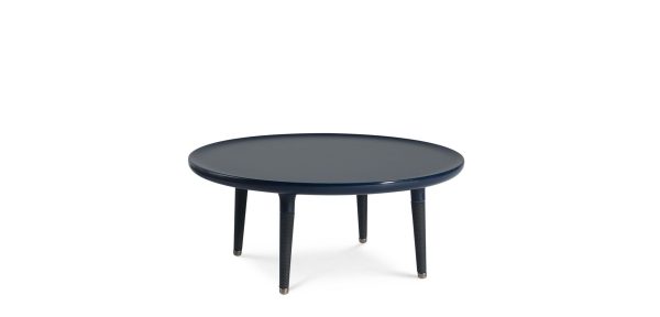 8ec455b06b428a552136847526f851f1 8ec455b06b428a552136847526f851f1