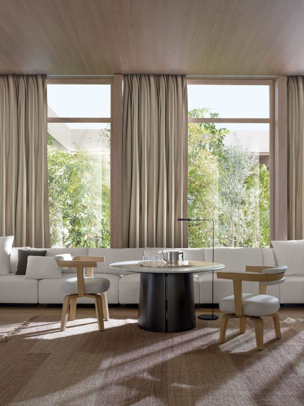 8ecfe77e5dcb89d7ae2d2b237270b59c 8ecfe77e5dcb89d7ae2d2b237270b59c