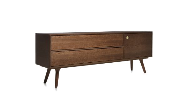 8ed17e6cba425a303bf1a1787b57df80 8ed17e6cba425a303bf1a1787b57df80