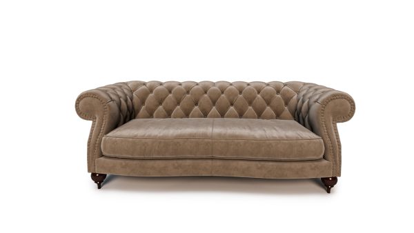 8ed348b625c7d16a1a50eb6fc84a883a 8ed348b625c7d16a1a50eb6fc84a883a