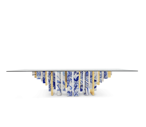 8eda95729af0ad710dac2379e005d4c7-min 8eda95729af0ad710dac2379e005d4c7-min