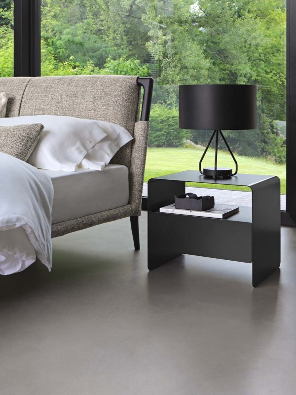 8ee312e0ed5804c4ed79187d03744daa-min 8ee312e0ed5804c4ed79187d03744daa-min