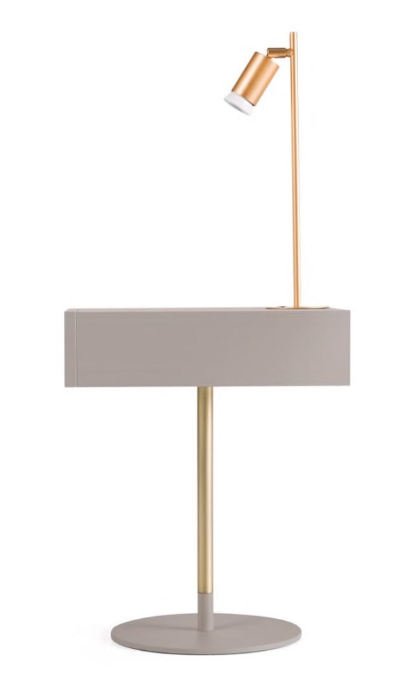 8ef41d60513433721423aa345fd60c43-min 8ef41d60513433721423aa345fd60c43-min