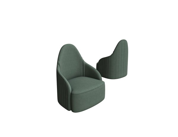 8ef7cfd04beabdba05ada7735873fda8-min 8ef7cfd04beabdba05ada7735873fda8-min