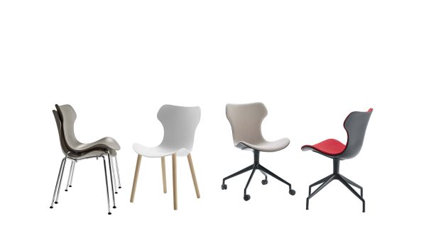 8f10a41431f1bb8d78f399c4a8757b1f-min 8f10a41431f1bb8d78f399c4a8757b1f-min