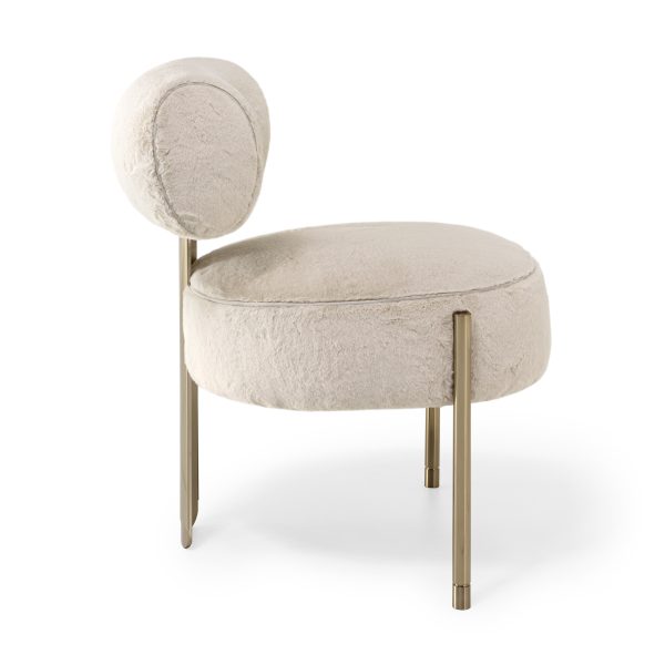 8f25cd3dcf67aa3d3be94538651a0de6 8f25cd3dcf67aa3d3be94538651a0de6