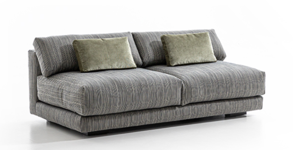 8f32bb323bc20271bbda59d20a1f8701 8f32bb323bc20271bbda59d20a1f8701