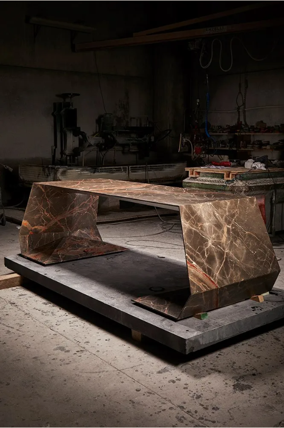 8f32ced69ee791d343fcfe76a63e84a0 8f32ced69ee791d343fcfe76a63e84a0