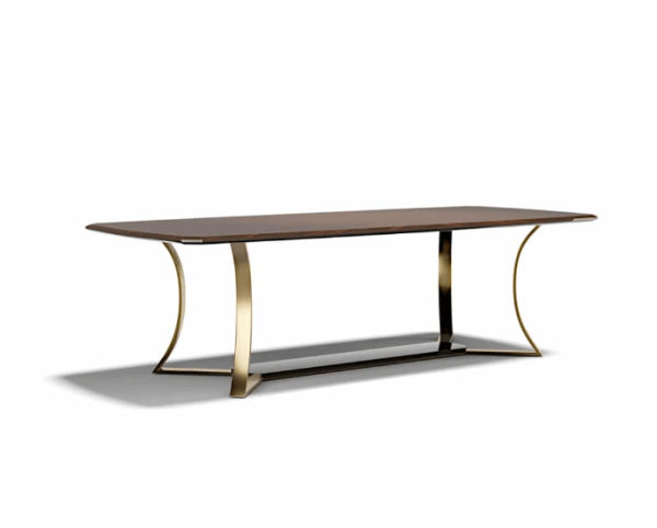 8f36f794dfb71d39dea2605a79af1c58-min 8f36f794dfb71d39dea2605a79af1c58-min