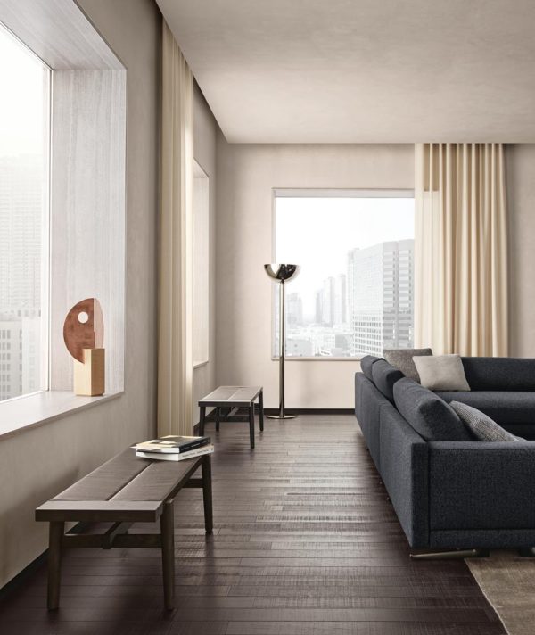 8f428bc405d82e70d895612faa7d24de 8f428bc405d82e70d895612faa7d24de