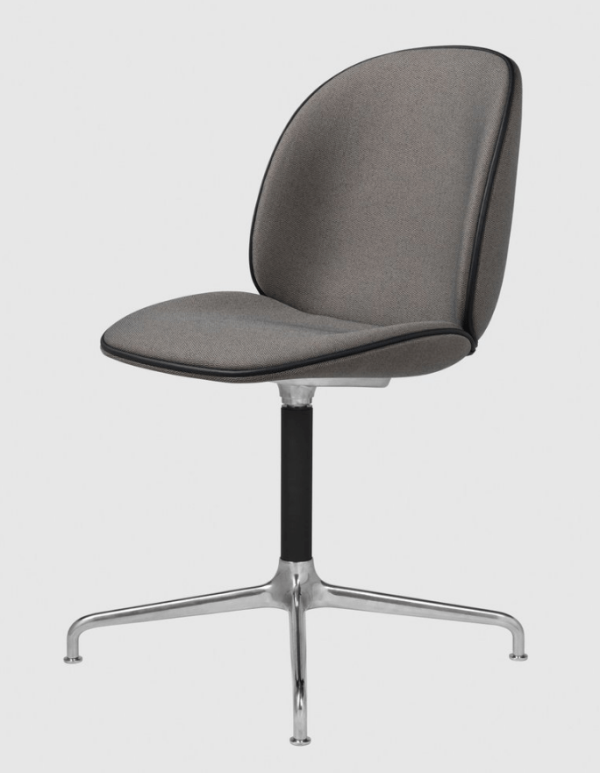 8f43b7880f5628b5ddecf3eb542c4f90-min 8f43b7880f5628b5ddecf3eb542c4f90-min