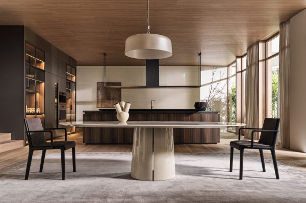 8f48e7a495b0b9bc66af0d2eefe0cc30 8f48e7a495b0b9bc66af0d2eefe0cc30