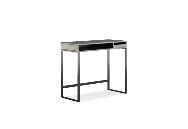 8f4b428d5ef934a7a7e370075e66cb43 8f4b428d5ef934a7a7e370075e66cb43