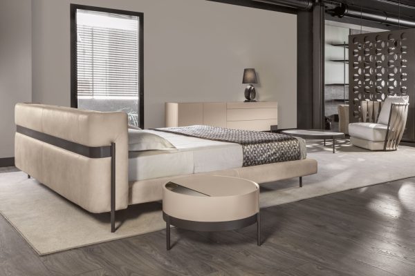 8f4f73896aeb67bf69a66bb252ec6bc4 8f4f73896aeb67bf69a66bb252ec6bc4