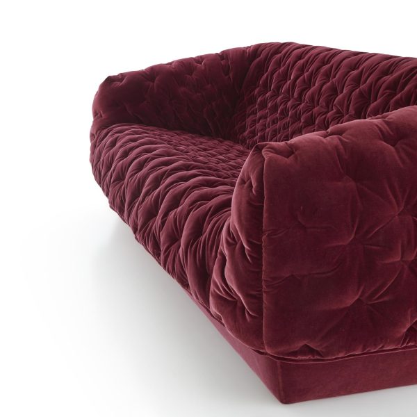 8f4fdfbbf2a8e5ec238abc0bcc202dc2 8f4fdfbbf2a8e5ec238abc0bcc202dc2