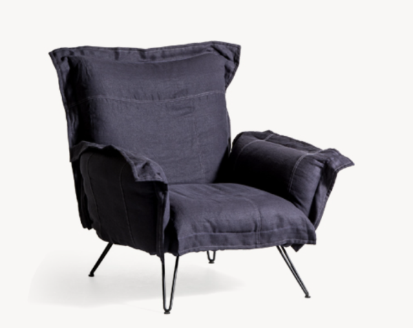 8f58b428efda63370ba7b827c57c2328 8f58b428efda63370ba7b827c57c2328