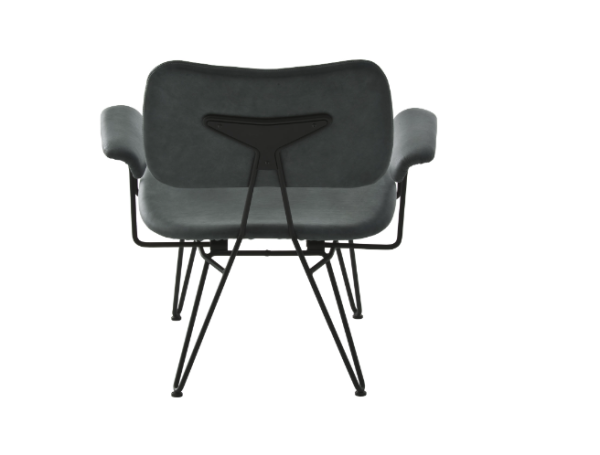 8f5ddf368cb22b1c3625517336a9b0bb 8f5ddf368cb22b1c3625517336a9b0bb