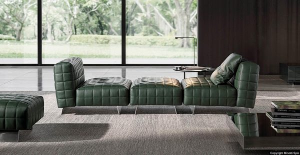 8f618c8d131ac2dfcaa0a3c9743beb65 8f618c8d131ac2dfcaa0a3c9743beb65