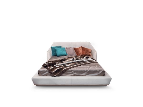 8f67756c6f9948e20b260b8c9de58069 8f67756c6f9948e20b260b8c9de58069