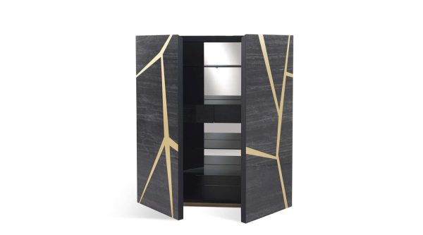 8f67d908f4e1bff4ea4774aec8810c4c 8f67d908f4e1bff4ea4774aec8810c4c