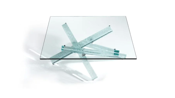 8f7304c6d86ae032f62ae25d62253392 8f7304c6d86ae032f62ae25d62253392