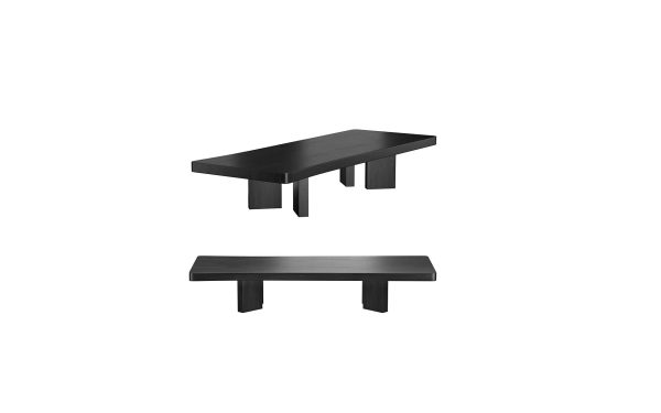 8f74d6f00de94e1915cd42f3aacf5d2d-min 8f74d6f00de94e1915cd42f3aacf5d2d-min