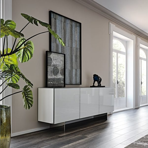 8f79156042df10760b47a43e4e92c395-min 8f79156042df10760b47a43e4e92c395-min