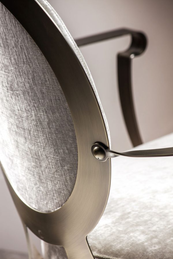 8f7a517eab677b1f9c85150061b838b1-min 8f7a517eab677b1f9c85150061b838b1-min