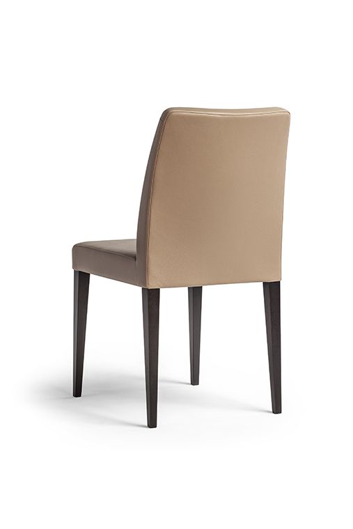 8f7f467bcaafe9bf836b047386d6a9fd 8f7f467bcaafe9bf836b047386d6a9fd