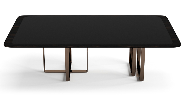 8f7fd2da4e3848c325ba0ea8f13e4566-min 8f7fd2da4e3848c325ba0ea8f13e4566-min