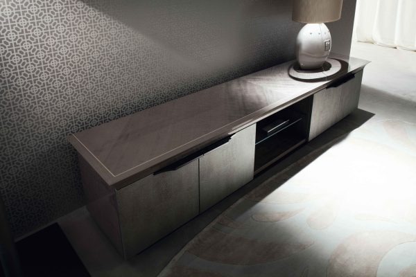 8f899081a5969112f3cbec4aad31a54c 8f899081a5969112f3cbec4aad31a54c