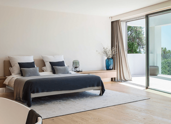 8f8d2cfddd77357dd7d442527a3595e9-min 8f8d2cfddd77357dd7d442527a3595e9-min