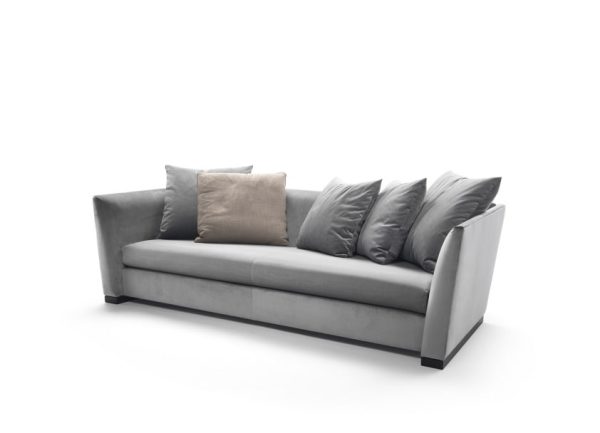 8f8e51ba1cbb58f0d57497a1278bfb33-min 8f8e51ba1cbb58f0d57497a1278bfb33-min