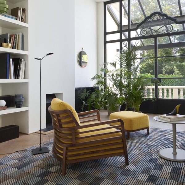 8f8eb9844502c3891ecccdcd1433099f 8f8eb9844502c3891ecccdcd1433099f