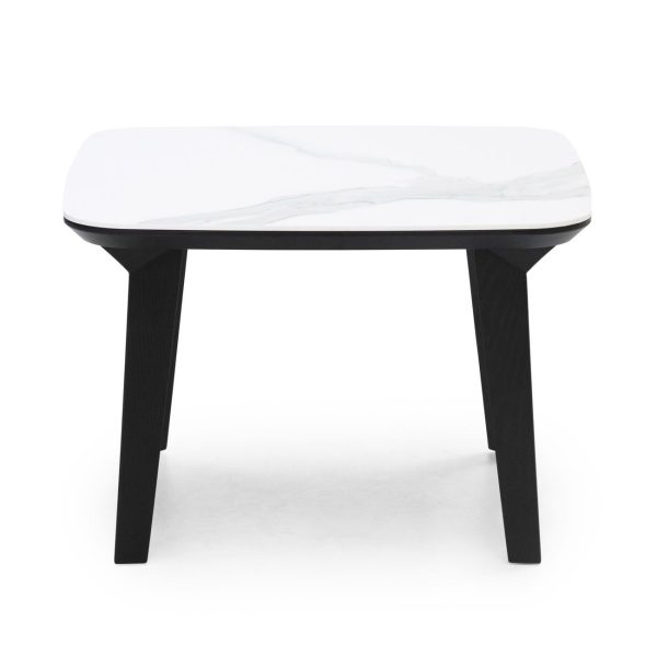 8f92bc9ced7548b607eb08ad200e5184 8f92bc9ced7548b607eb08ad200e5184