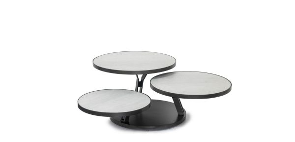 8f996b178eebaa7c4f7c757eefa3b4eb 8f996b178eebaa7c4f7c757eefa3b4eb