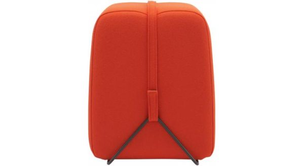 8f99d9b7010c44f76b6b68c9cab15e5c