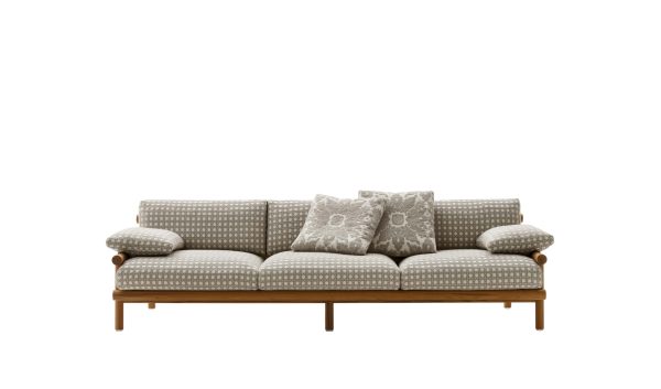 8f9d806445de319a0655809c325ac460-min 8f9d806445de319a0655809c325ac460-min