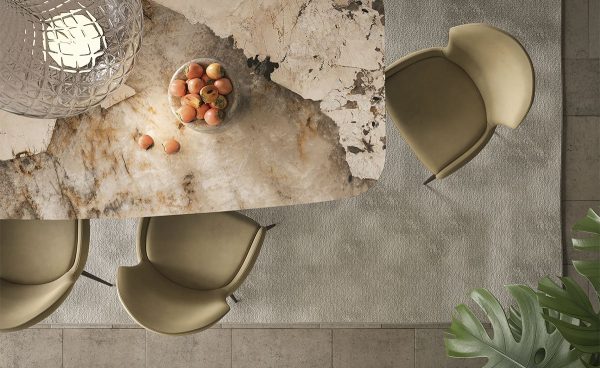 8f9eb035b2c5393fa6a99ca54a78f616-min 8f9eb035b2c5393fa6a99ca54a78f616-min