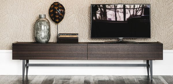 8fbdc8aa8357db8ae3f40c42be88e5a6-min 8fbdc8aa8357db8ae3f40c42be88e5a6-min