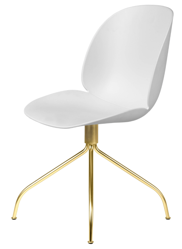 8fbf9a92275f234bc95899ac3ee27c48-min 8fbf9a92275f234bc95899ac3ee27c48-min