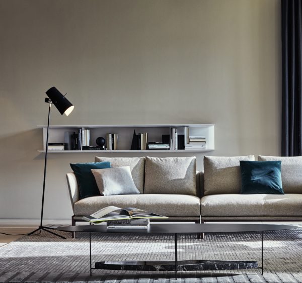 8fc21e8a2ea52b73238071201a4d27e4 8fc21e8a2ea52b73238071201a4d27e4